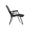 Picture of Trakker RLX Bench Chair
