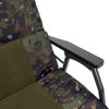Picture of Trakker RLX Bench Chair