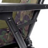 Picture of Trakker RLX Bench Chair