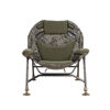 Picture of Trakker Levelite Camo Colossus Chair