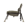 Picture of Trakker Levelite Camo Colossus Chair