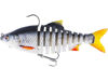 Picture of Westin Ricky The Roach Multi Jointed R2F 14cm 41g