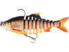 Picture of Westin Ricky The Roach Multi Jointed R2F 14cm 41g