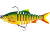 Picture of Westin Ricky The Roach Multi Jointed R2F 14cm 41g