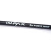 Picture of Sonik Impax Tele Whips