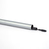 Picture of Sonik Impax Tele Whips
