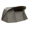 Picture of Sonik Bank-Tek Bivvy 1 Man