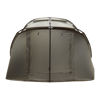 Picture of Sonik Bank-Tek Bivvy 1 Man