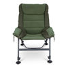 Picture of Sonik Bank-Tek Comfy Couch Chair
