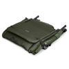 Picture of Sonik Bank-Tek Comfy Couch Chair