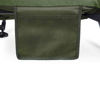 Picture of Sonik Bank-Tek Comfy Couch Chair