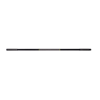 Picture of Korum Limitless Tele Landing Net Handles