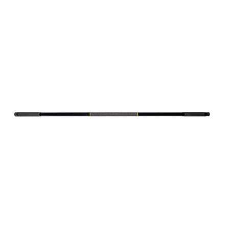 Picture of Korum Limitless Tele Landing Net Handles