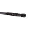 Picture of Korum Limitless Tele Landing Net Handles