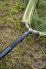 Picture of Korum Limitless Tele Landing Net Handles