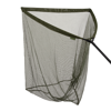 Picture of Korum Specimen Net Combo
