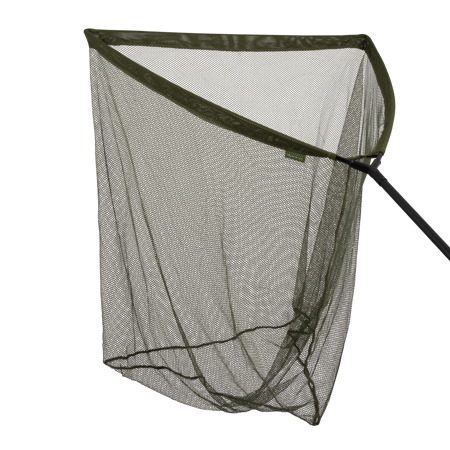 Picture of Korum Specimen Net Combo
