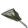 Picture of Korum Specimen Net Combo