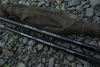 Picture of Korum Specimen Net Combo