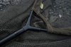 Picture of Korum Specimen Net Combo