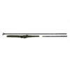 Picture of Korum Specimen Net Combo