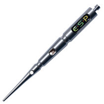 Picture of ESP Multipurpose Rig Tool
