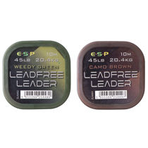 Picture of ESP Leadfree Leader 10m