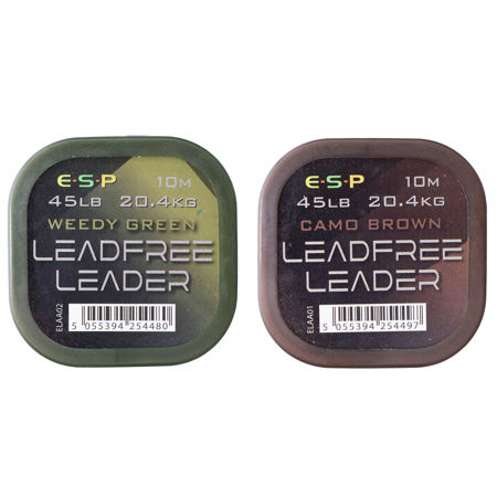 Picture of ESP Leadfree Leader 10m