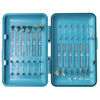 Picture of Drennan Hook Box's