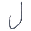 Picture of Drennan Specialist XT Maggot