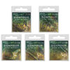 Picture of Drennan Specialist XT Contour Hooks