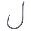 Picture of Drennan Specialist XT Contour Hooks