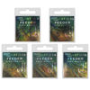 Picture of Drennan Specialist XT Feeder Hooks