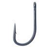 Picture of Drennan Specialist XT Feeder Hooks