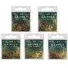 Picture of Drennan Specialist XT Gripper Hooks