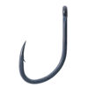 Picture of Drennan Specialist XT Gripper Hooks