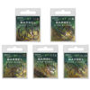 Picture of Drennan Specialist XT Barbel Hooks