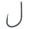 Picture of Drennan Specialist XT Barbel Hooks