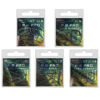 Picture of Drennan Specialist XT P.B Pro Hooks
