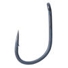 Picture of Drennan Specialist XT P.B Pro Hooks