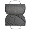 Picture of Drennan Specialist Weigh Slings