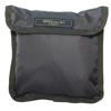 Picture of Drennan Specialist Weigh Slings