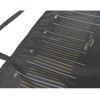Picture of Drennan Specialist Weigh Slings