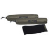 Picture of Drennan Specialist Rod Sock Set