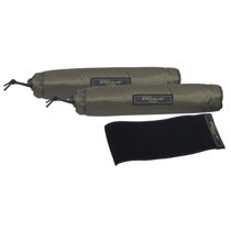 Picture of Drennan Specialist Rod Sock Set