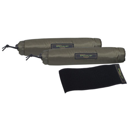 Picture of Drennan Specialist Rod Sock Set