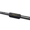 Picture of Drennan Specialist Rod Sock Set