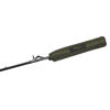 Picture of Drennan Specialist Rod Sock Set