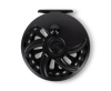 Picture of Korum Glide Stealthmode Centrepin Reel