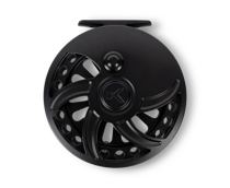 Picture of Korum Glide Stealthmode Centrepin Reel